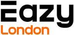 Eazy London