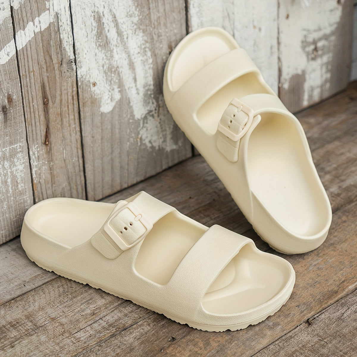 Cleo™ | Trendy Sandals