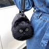 FluffyFeline™ | Luxury High-Quality Handbag