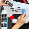 ScratchGuard™ | Ultimate Car Scratch Remover